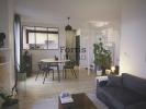 Vente Appartement Pantin 93