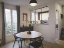 Acheter Appartement 51 m2 Pantin