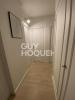 Acheter Appartement Compiegne 155000 euros