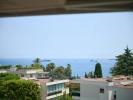 Vente Appartement Cannes 06