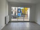Location Appartement Nantes 44