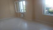 Annonce Location Appartement Nantes
