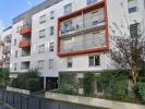Louer Appartement Nantes 361 euros