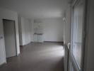 Location Appartement Nantes 44