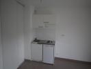 Louer Appartement 33 m2 Nantes