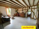 Vente Maison Arcis-sur-aube 10