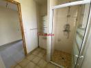Acheter Maison Arcis-sur-aube 76300 euros