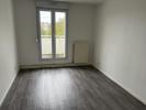 Annonce Location 5 pièces Appartement Boulay-moselle