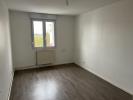 Louer Appartement Boulay-moselle 803 euros