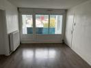 Location Appartement Creutzwald 57