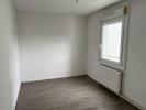 Louer Appartement Creutzwald Moselle