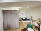 Louer Appartement 43 m2 Angouleme