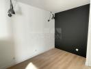 Annonce Location Appartement Lyon-3eme-arrondissement