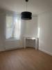 Apartment ARNOUVILLE-LES-GONESSE 