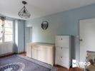 Acheter Appartement Savigny-sur-orge Essonne