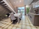Acheter Maison 183 m2 Cambrai