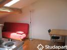Location Appartement Saint-etienne 42