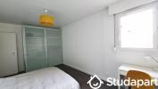 Apartment ROUEN 