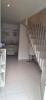Louer Appartement 38 m2 Cachan