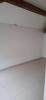 Louer Appartement Cachan 900 euros