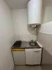 Annonce Location Appartement Cachan