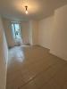 Louer Appartement 23 m2 Cachan