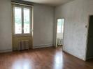 Annonce Location 2 pièces Appartement Durtol