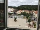 Louer Appartement Durtol Puy de dome