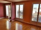 Louer Appartement Clermont-ferrand Puy de dome