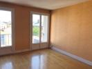 Louer Appartement Clermont-ferrand 640 euros