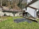 Acheter Maison Lauw 100000 euros