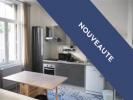Vente Appartement Mulhouse 68