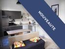 Acheter Appartement Mulhouse Haut rhin