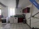 Acheter Maison 60 m2 Saint-marcel-sur-aude