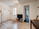 Apartment TOULOUSE 