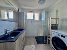 Acheter Appartement Toulouse 292000 euros
