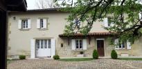 Acheter Maison  552000 euros