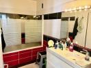 Acheter Appartement 177000 euros