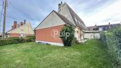 Annonce Vente Maison Bruay-la-buissiere