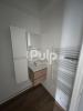 Louer Appartement 22 m2 Lens