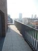 Acheter Appartement Colombes 515000 euros
