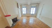 Annonce Location 4 pices Appartement Lyon-2eme-arrondissement