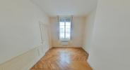 Louer Appartement Lyon-2eme-arrondissement 1860 euros