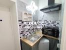 Acheter Appartement Reims Marne