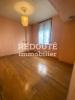 Acheter Maison Reims 209900 euros