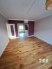 Louer Maison 81 m2 Mans