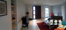 Location Appartement Aytre 17