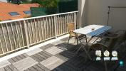 Louer Appartement 56 m2 Aytre
