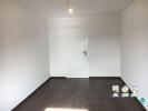 Louer Appartement Village-neuf 795 euros