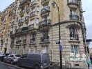 Location Appartement Courbevoie 92